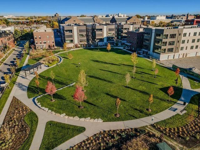 751 N 6th Street, 204, Columbus, OH 43215