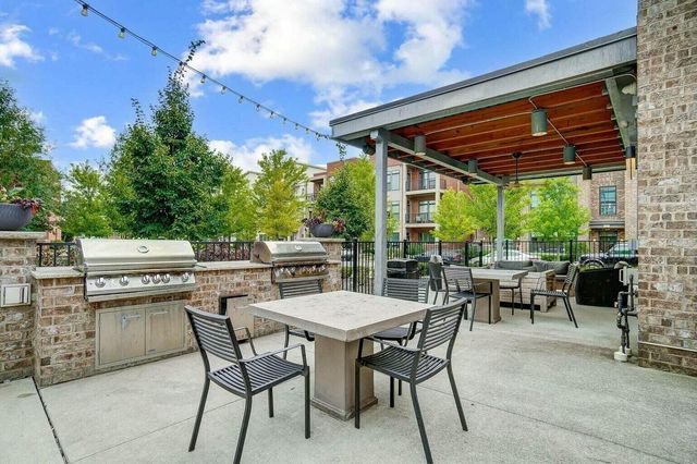 751 N 6th Street, 204, Columbus, OH 43215