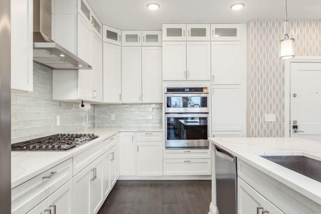 751 N 6th Street, 204, Columbus, OH 43215