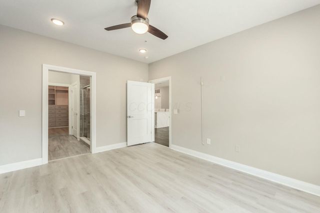 751 N 6th Street, 204, Columbus, OH 43215