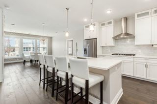 751 N 6th Street, 204, Columbus, OH 43215