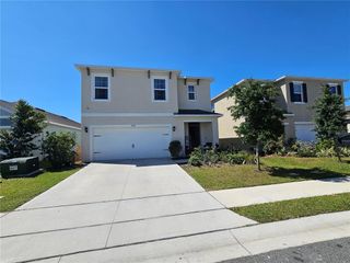 1204 BERRY LANE, Davenport, FL 33837
