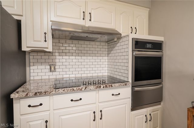 1126 3rd Street SW, New Philadelphia, OH 44663