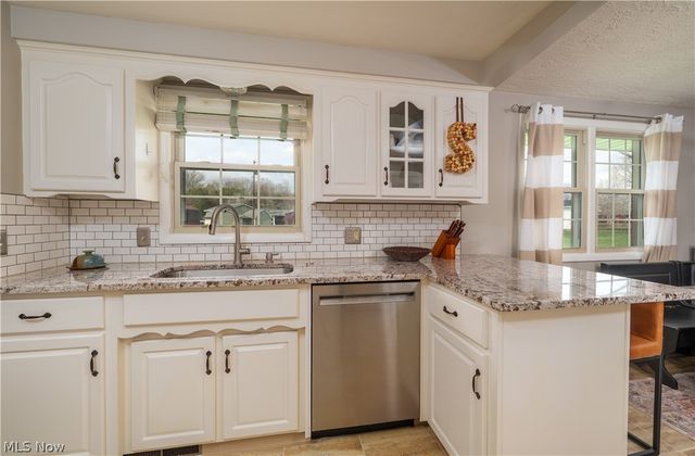 1126 3rd Street SW, New Philadelphia, OH 44663