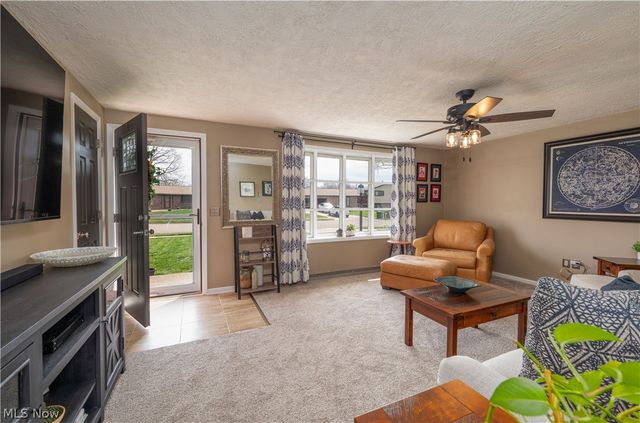 1126 3rd Street SW, New Philadelphia, OH 44663