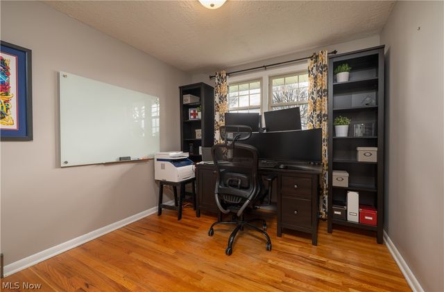 1126 3rd Street SW, New Philadelphia, OH 44663