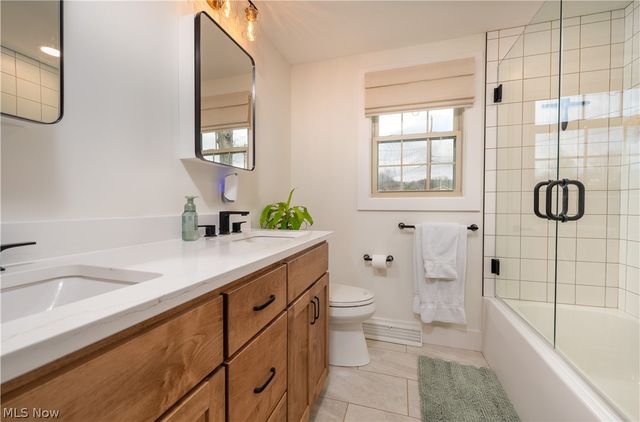 1126 3rd Street SW, New Philadelphia, OH 44663