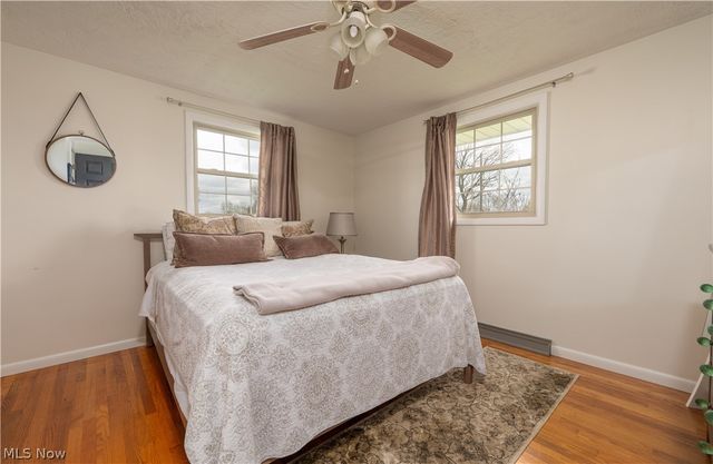 1126 3rd Street SW, New Philadelphia, OH 44663