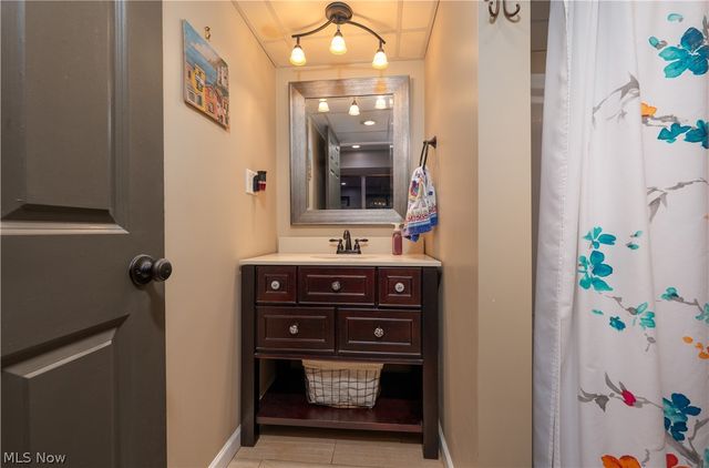 1126 3rd Street SW, New Philadelphia, OH 44663