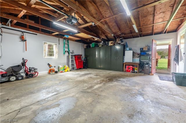 1126 3rd Street SW, New Philadelphia, OH 44663
