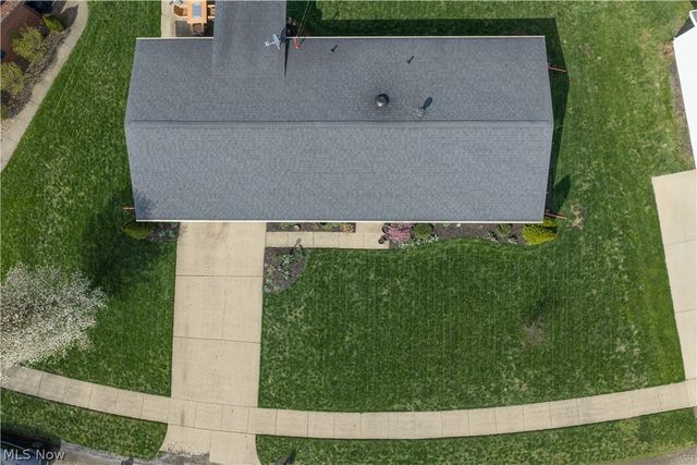 1126 3rd Street SW, New Philadelphia, OH 44663