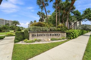 4101 N Ocean Boulevard, Boca Raton, FL 33431