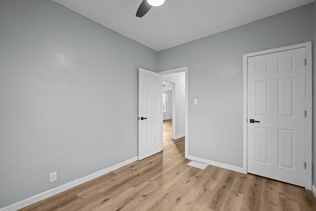 1916 31st Street A, Moline, IL 61265