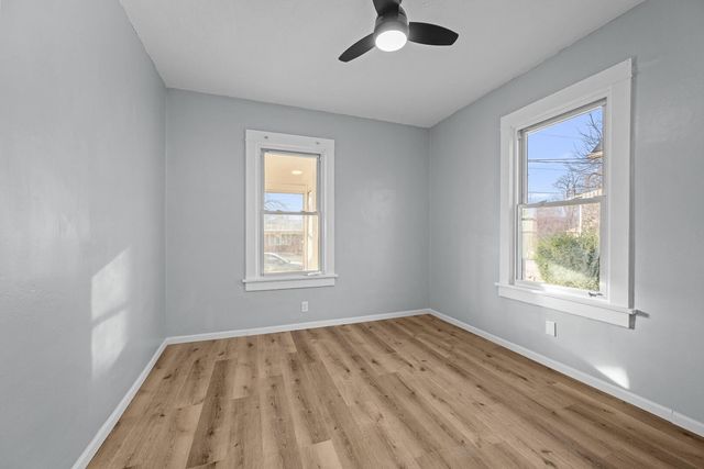 1916 31st Street A, Moline, IL 61265