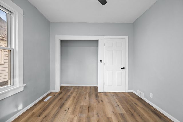 1916 31st Street A, Moline, IL 61265