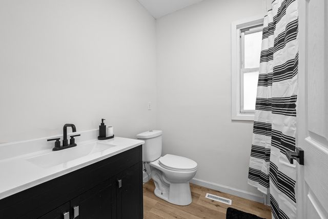 1916 31st Street A, Moline, IL 61265