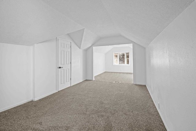 1916 31st Street A, Moline, IL 61265