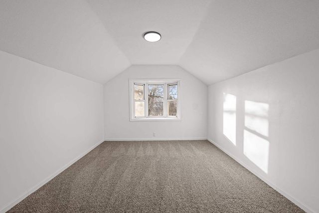 1916 31st Street A, Moline, IL 61265