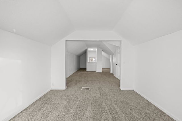 1916 31st Street A, Moline, IL 61265