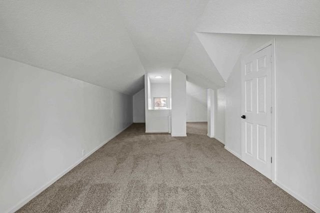 1916 31st Street A, Moline, IL 61265