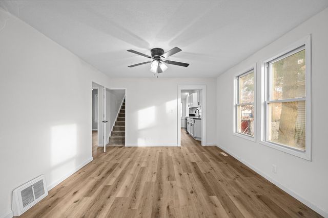 1916 31st Street A, Moline, IL 61265