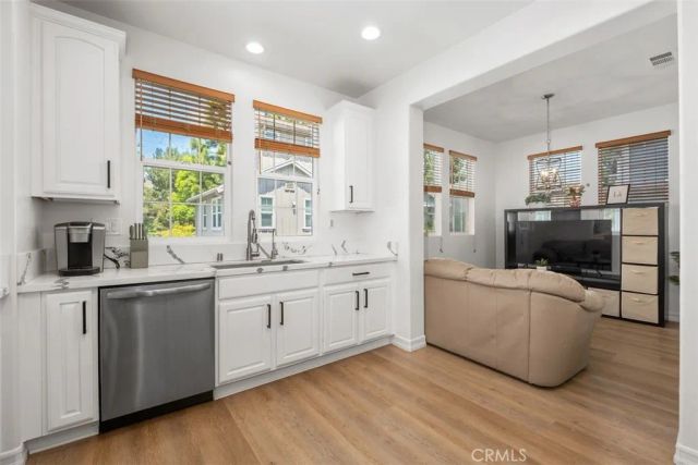 10 Thorp, Ladera Ranch, CA 92694