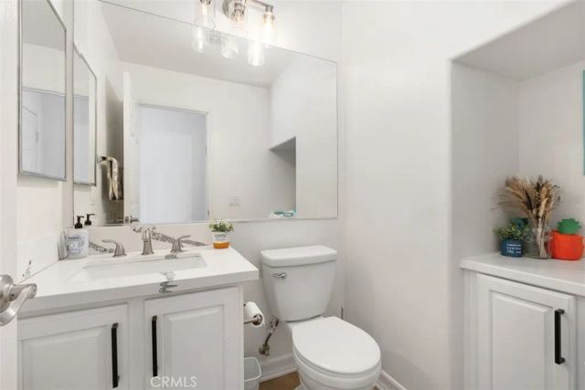 10 Thorp, Ladera Ranch, CA 92694