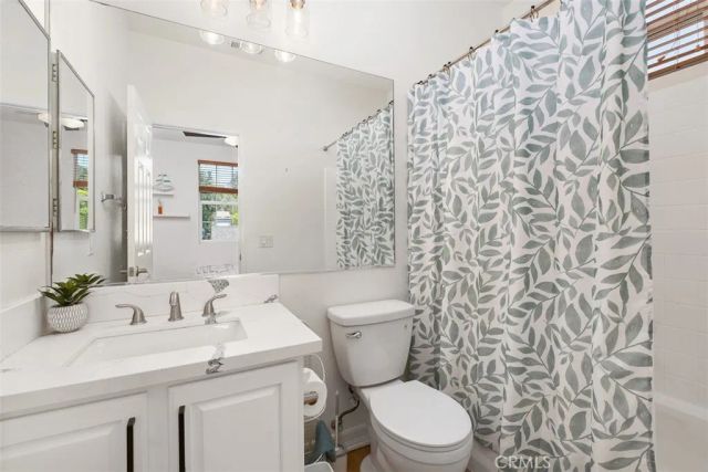 10 Thorp, Ladera Ranch, CA 92694