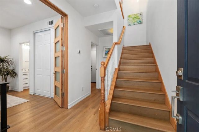 10 Thorp, Ladera Ranch, CA 92694