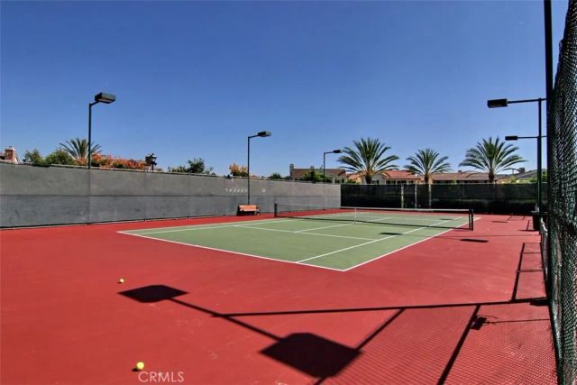 10 Thorp, Ladera Ranch, CA 92694