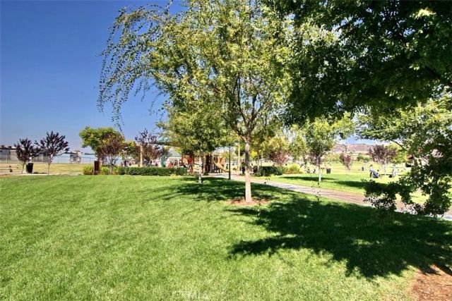 10 Thorp, Ladera Ranch, CA 92694