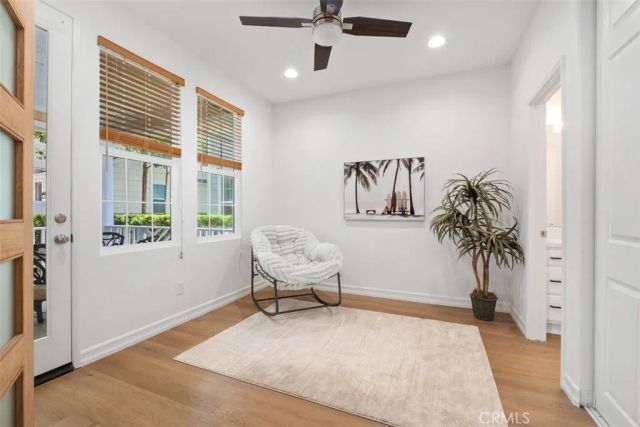 10 Thorp, Ladera Ranch, CA 92694