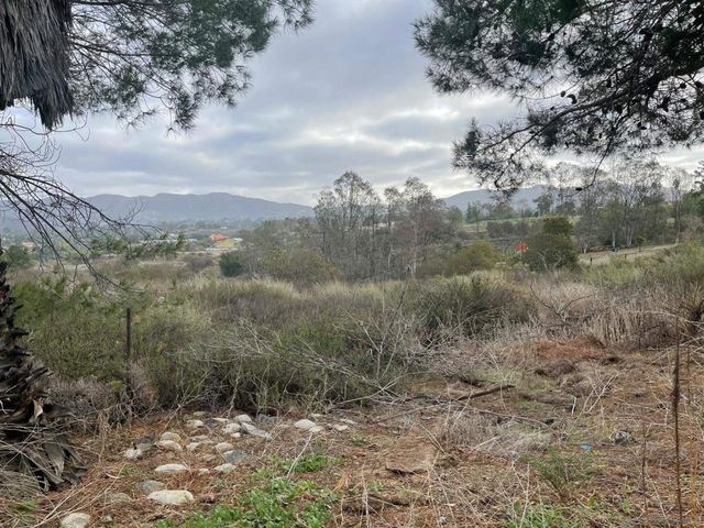 89 Yacoo Ct, Jamul, CA 91935