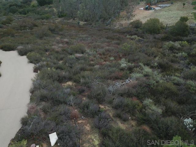 89 Yacoo Ct, Jamul, CA 91935