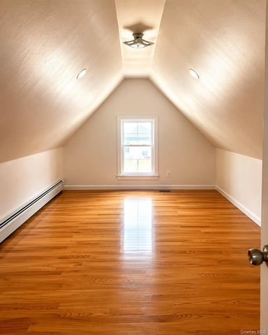 104-47 37th Road, Corona, NY 11368