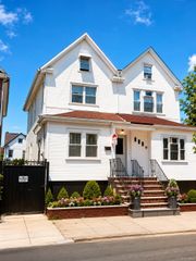 104-47 37th Road, Corona, NY 11368