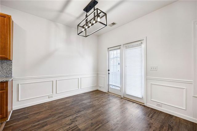 1797 Willow Branch Lane NW, Kennesaw, GA 30152