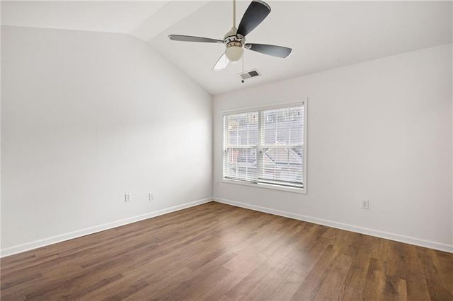 1797 Willow Branch Lane NW, Kennesaw, GA 30152