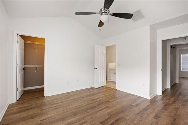 1797 Willow Branch Lane NW, Kennesaw, GA 30152