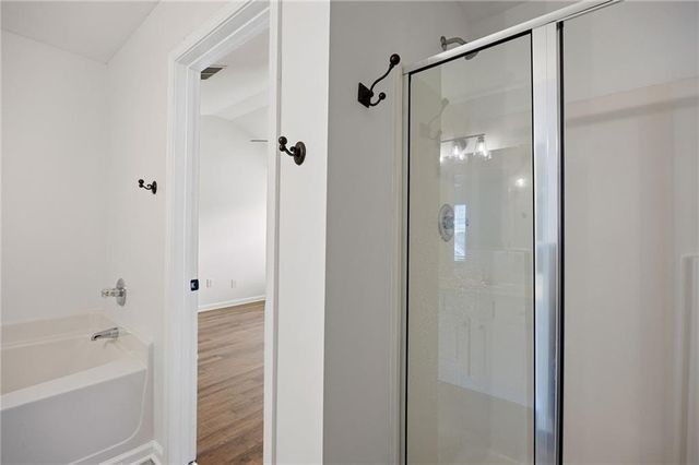 1797 Willow Branch Lane NW, Kennesaw, GA 30152