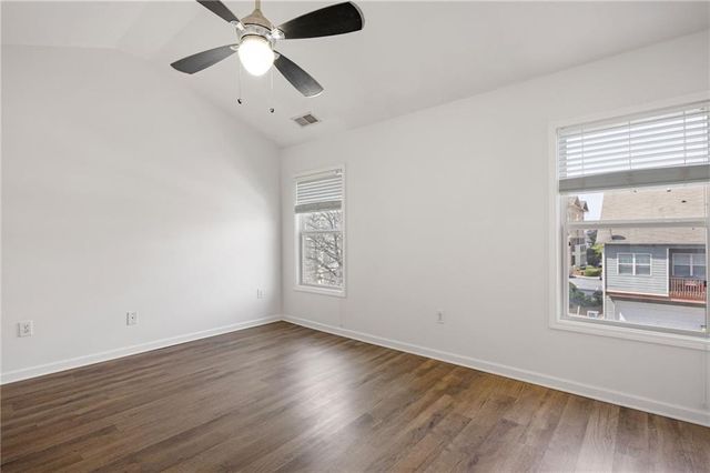 1797 Willow Branch Lane NW, Kennesaw, GA 30152