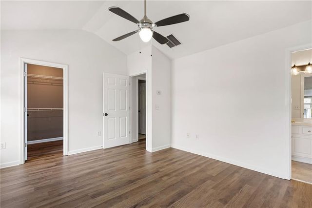 1797 Willow Branch Lane NW, Kennesaw, GA 30152