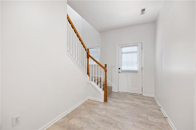 1797 Willow Branch Lane NW, Kennesaw, GA 30152