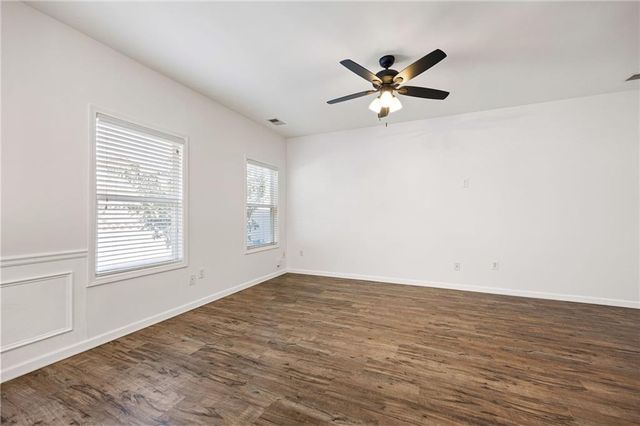 1797 Willow Branch Lane NW, Kennesaw, GA 30152