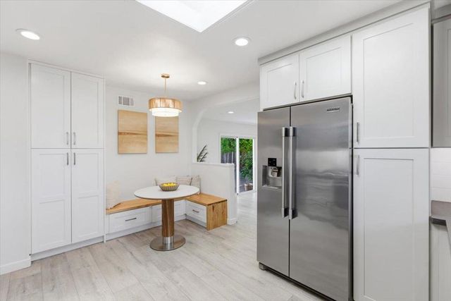 1338 Piland Drive, San Jose, CA 95130