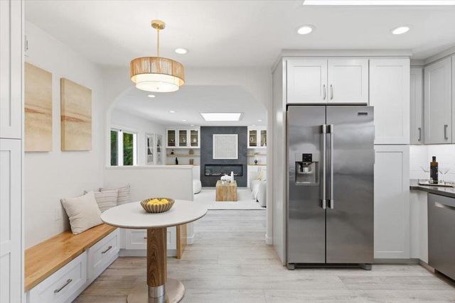 1338 Piland Drive, San Jose, CA 95130