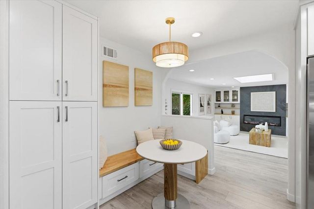 1338 Piland Drive, San Jose, CA 95130