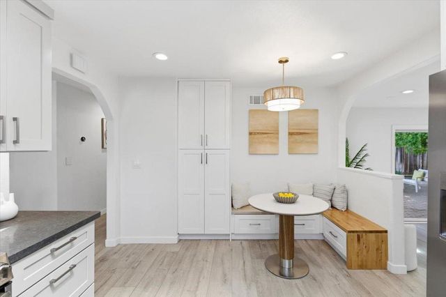 1338 Piland Drive, San Jose, CA 95130