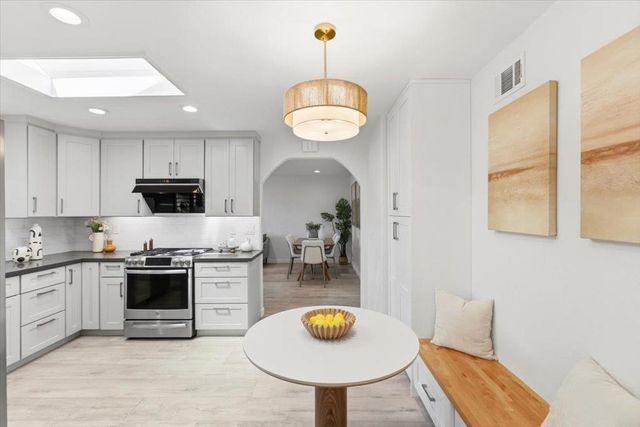 1338 Piland Drive, San Jose, CA 95130