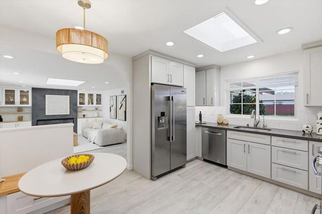 1338 Piland Drive, San Jose, CA 95130